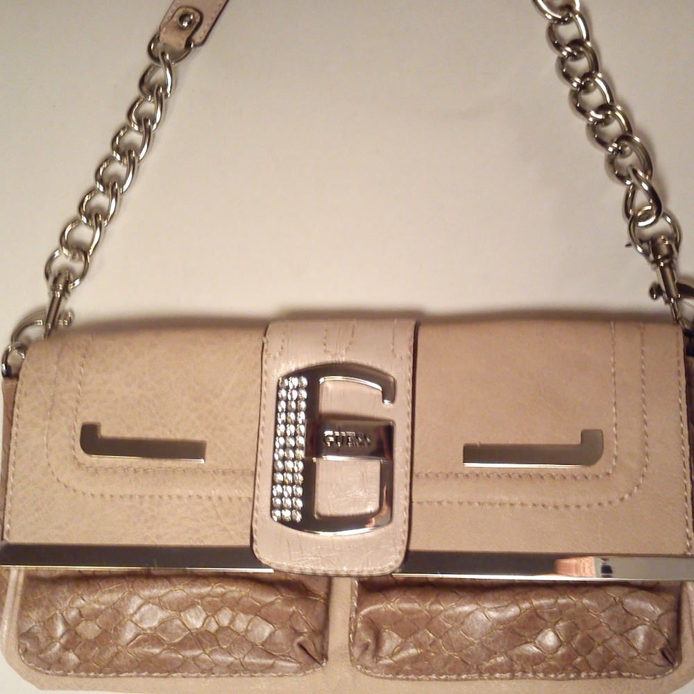 Designer wallet - Picture 4 of 5